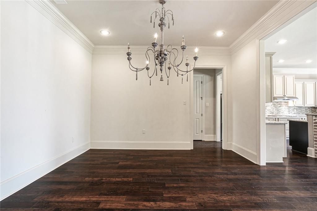 420 White Ash Loop Madisonville, LA 70447 - Photo 4 of 30