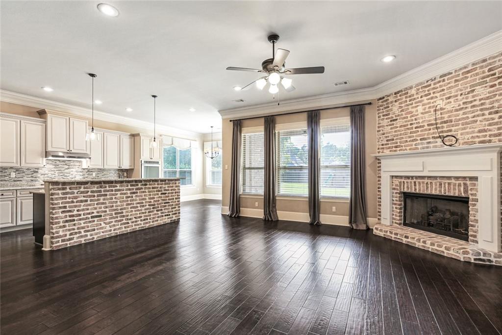 420 White Ash Loop Madisonville, LA 70447 - Photo 5 of 30