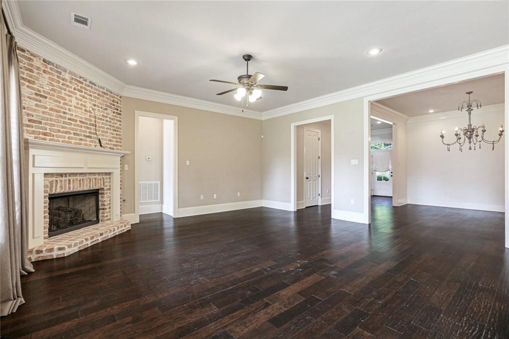 420 White Ash Loop Madisonville, LA 70447 - Photo 6 of 30