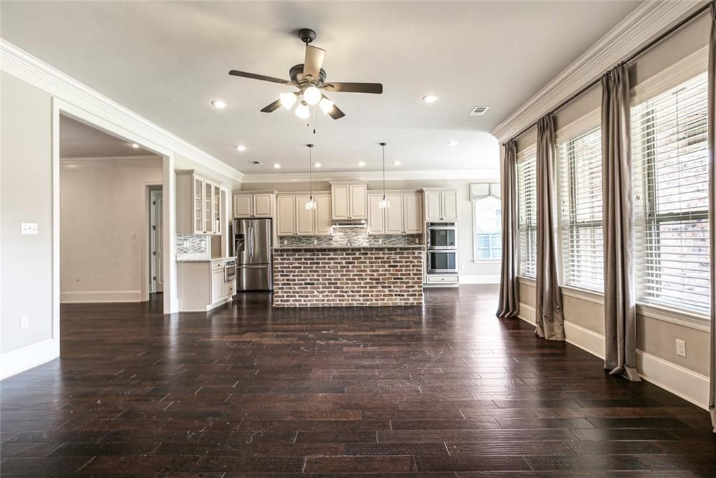 420 White Ash Loop Madisonville, LA 70447 - Photo 8 of 30