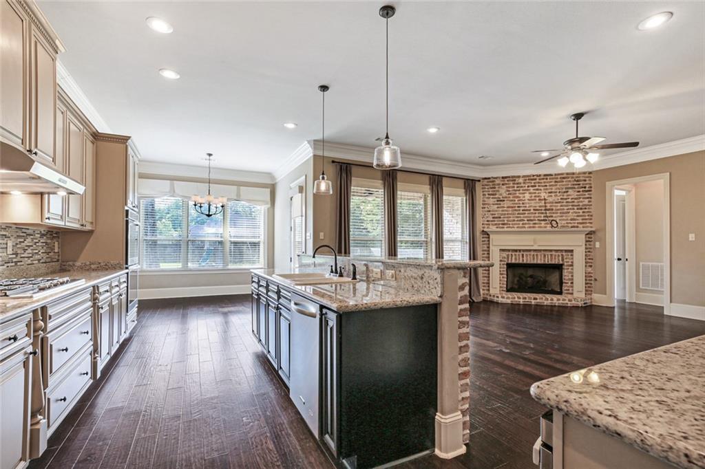 420 White Ash Loop Madisonville, LA 70447 - Photo 9 of 30