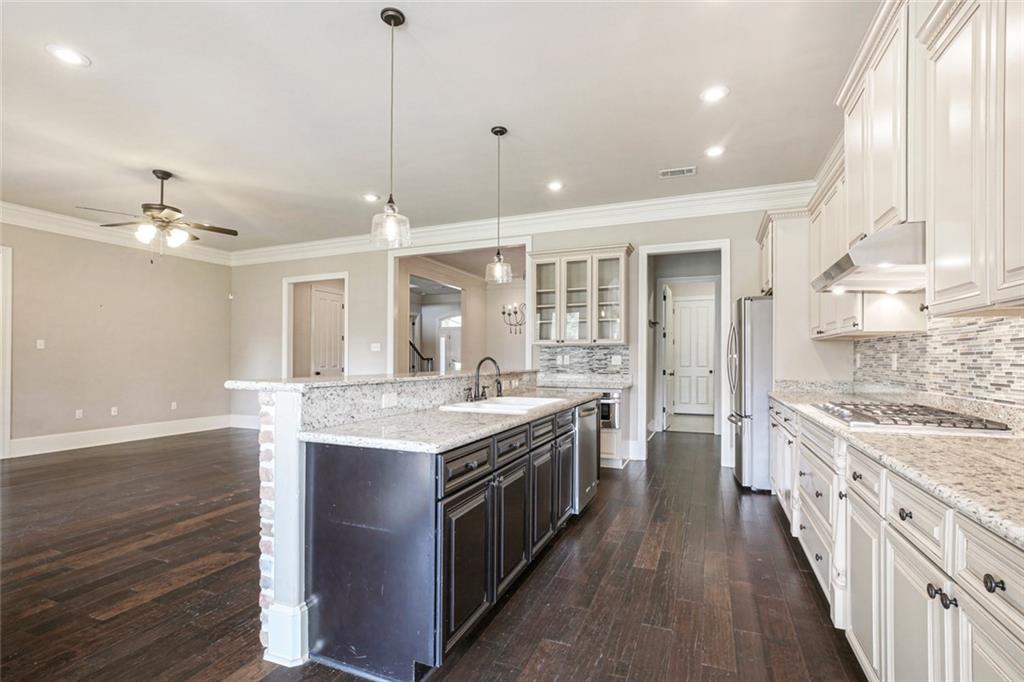 420 White Ash Loop Madisonville, LA 70447 - Photo 10 of 30