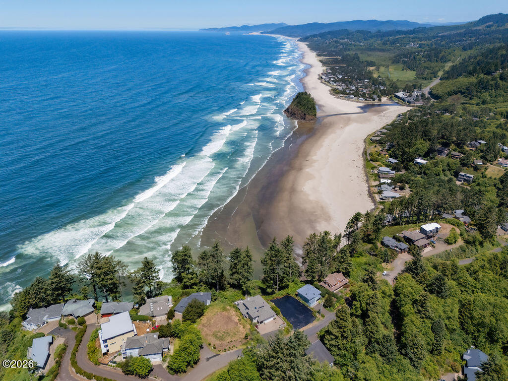 3102 South Beach Road Neskowin, OR 97149 - Photo 31 of 32