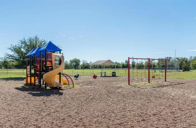a view of a basket ball ground