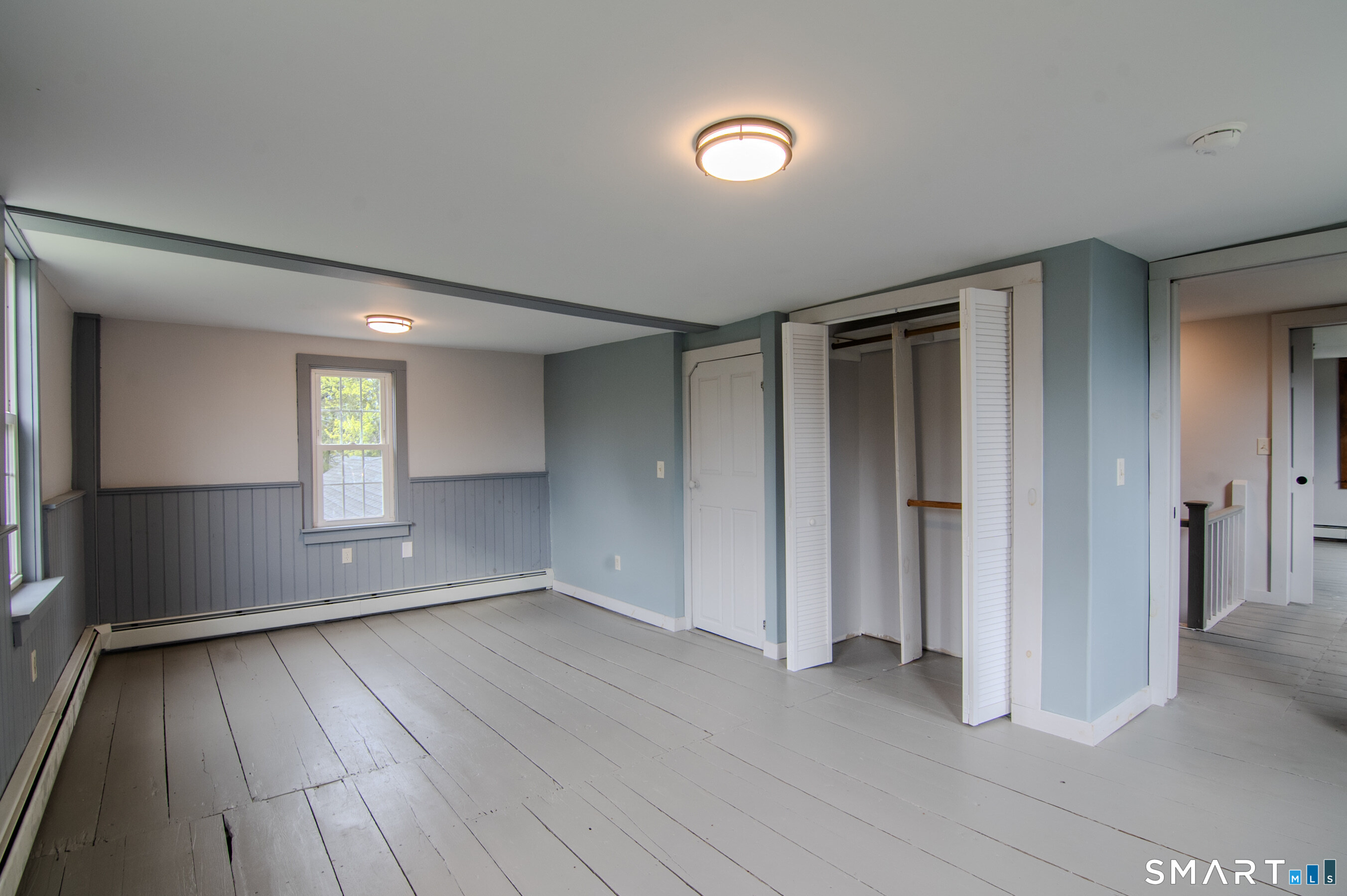 24 Providence Road Brooklyn, CT 06234 - Photo 32 of 34