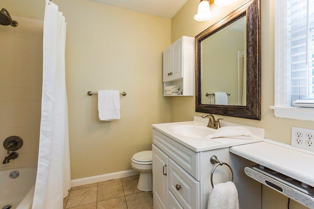 874 Honeysuckle Road Lexington, KY 40504 - Photo 19 of 26 Photo 19