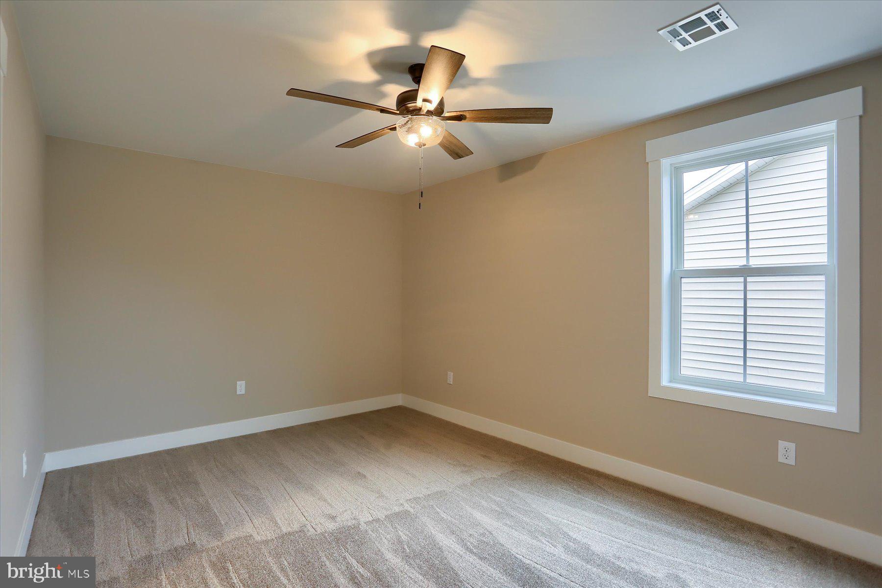 4116 Locust Road Camp Hill, PA 17011 - Photo 35 of 42 Bedroom #2