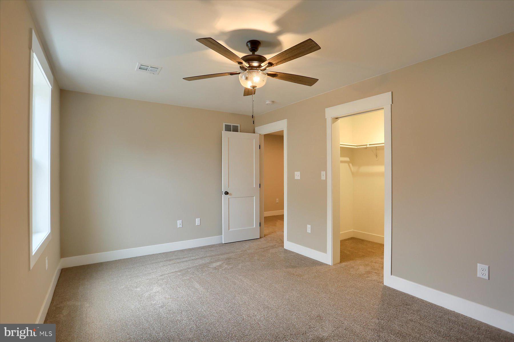 4116 Locust Road Camp Hill, PA 17011 - Photo 36 of 42 Bedroom #2