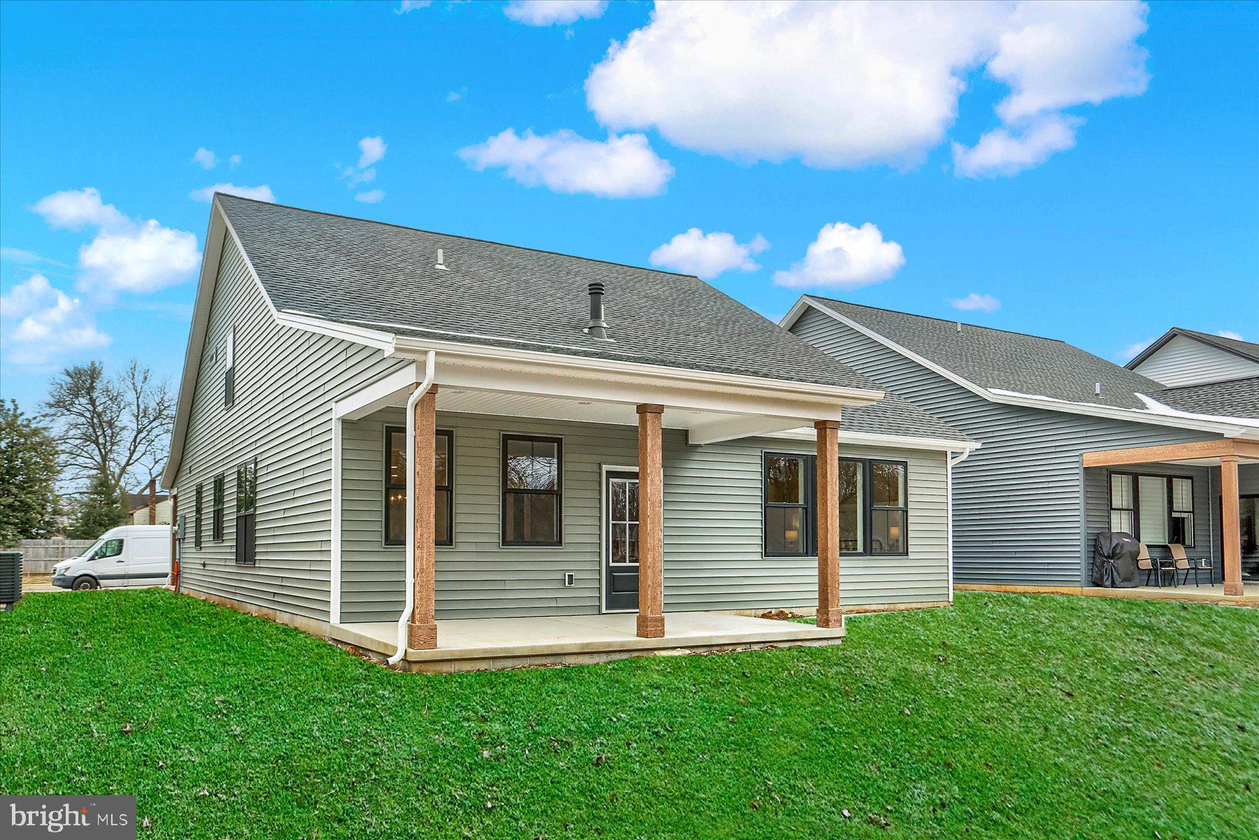 4116 Locust Road Camp Hill, PA 17011 - Photo 5 of 42 Gallery Image 5