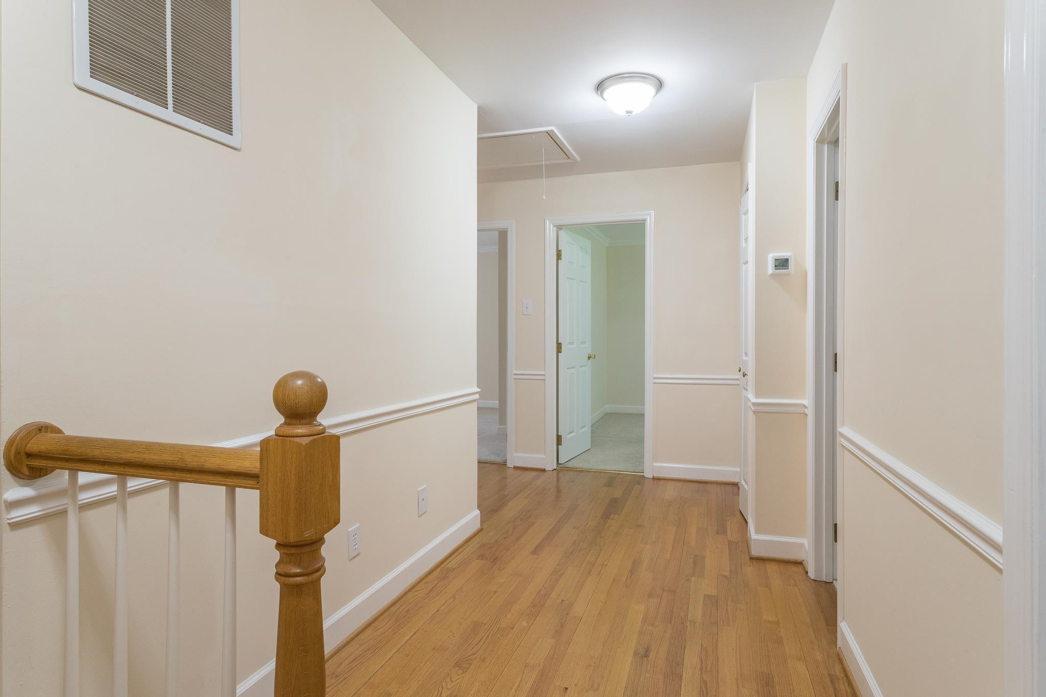 5616 Kiltshire Road Durham, NC 27712 - Photo 31 of 48 Photo 31