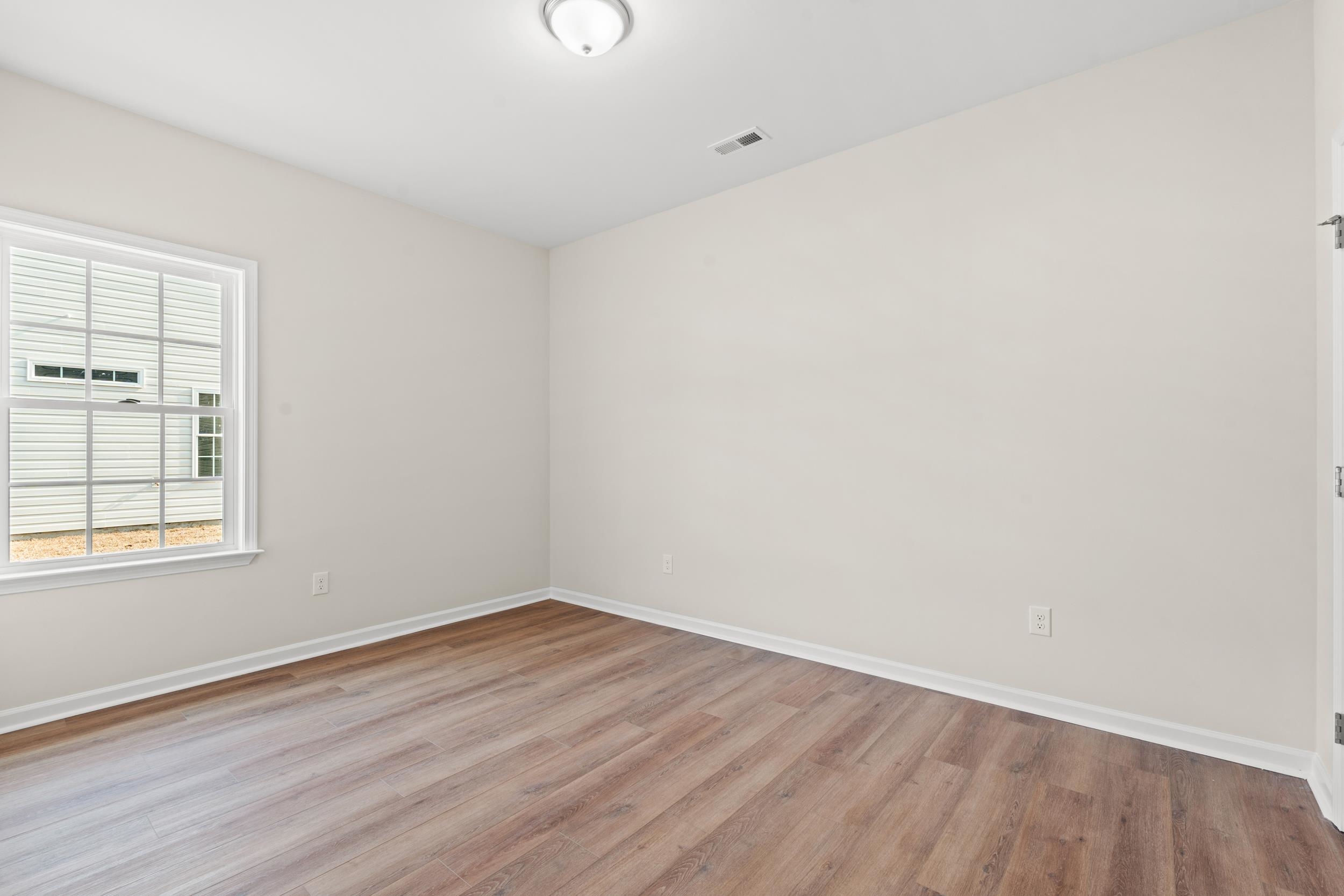 75 Double Pond Drive Georgetown, SC 29440 - Photo 11 of 34