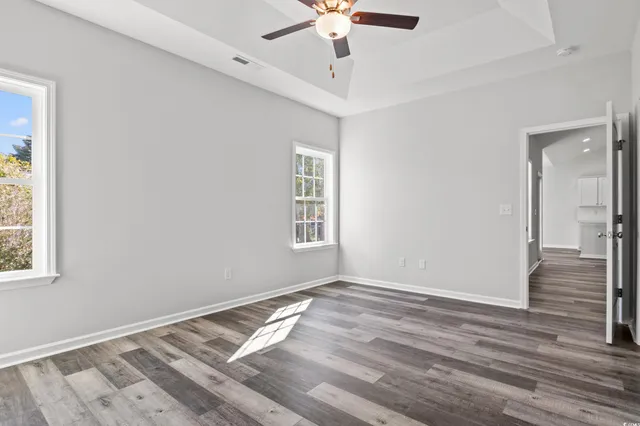 $364,857 | 75 Double Pond Drive, Georgetown, SC 29440