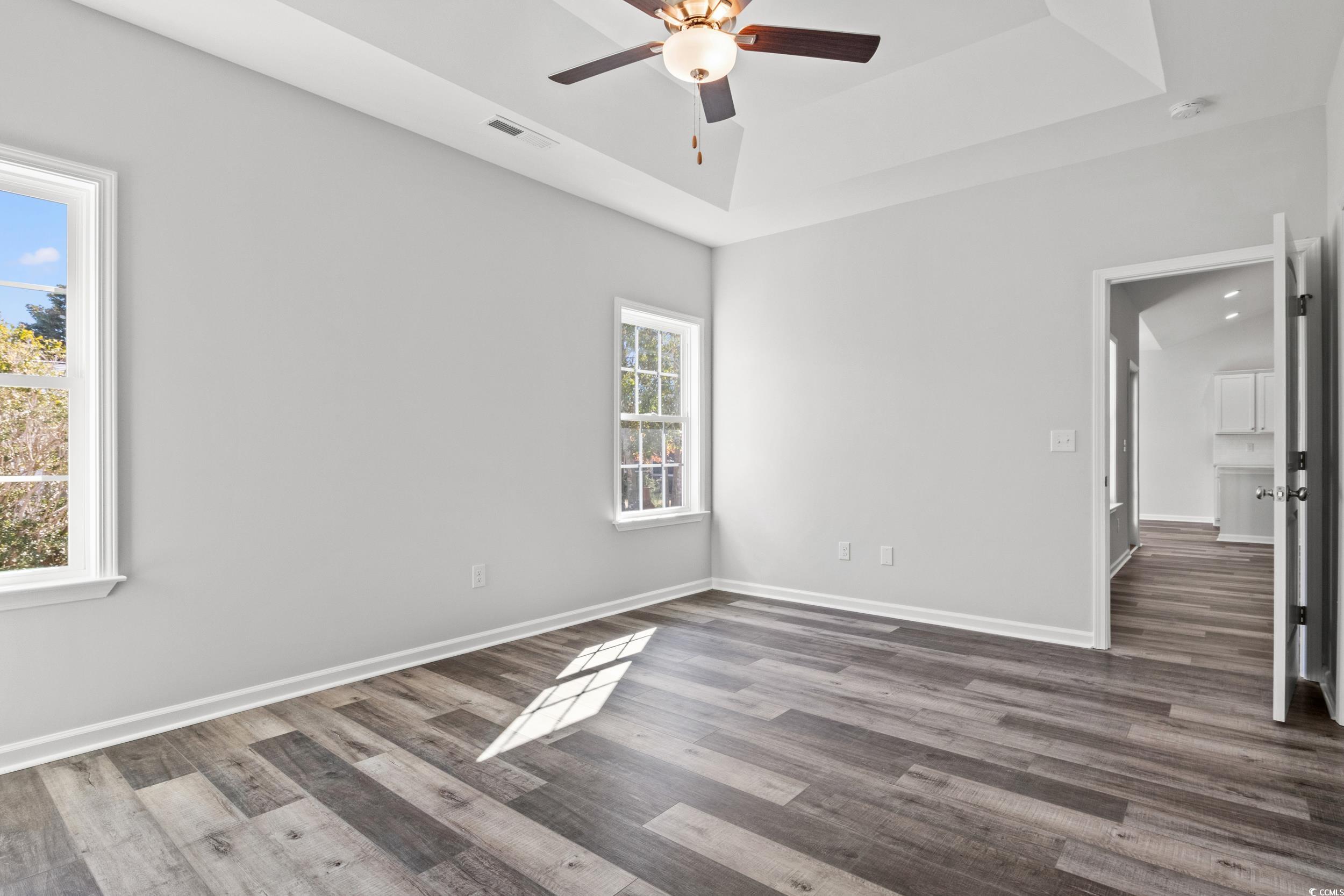 75 Double Pond Drive Georgetown, SC 29440 - Photo 11 of 31