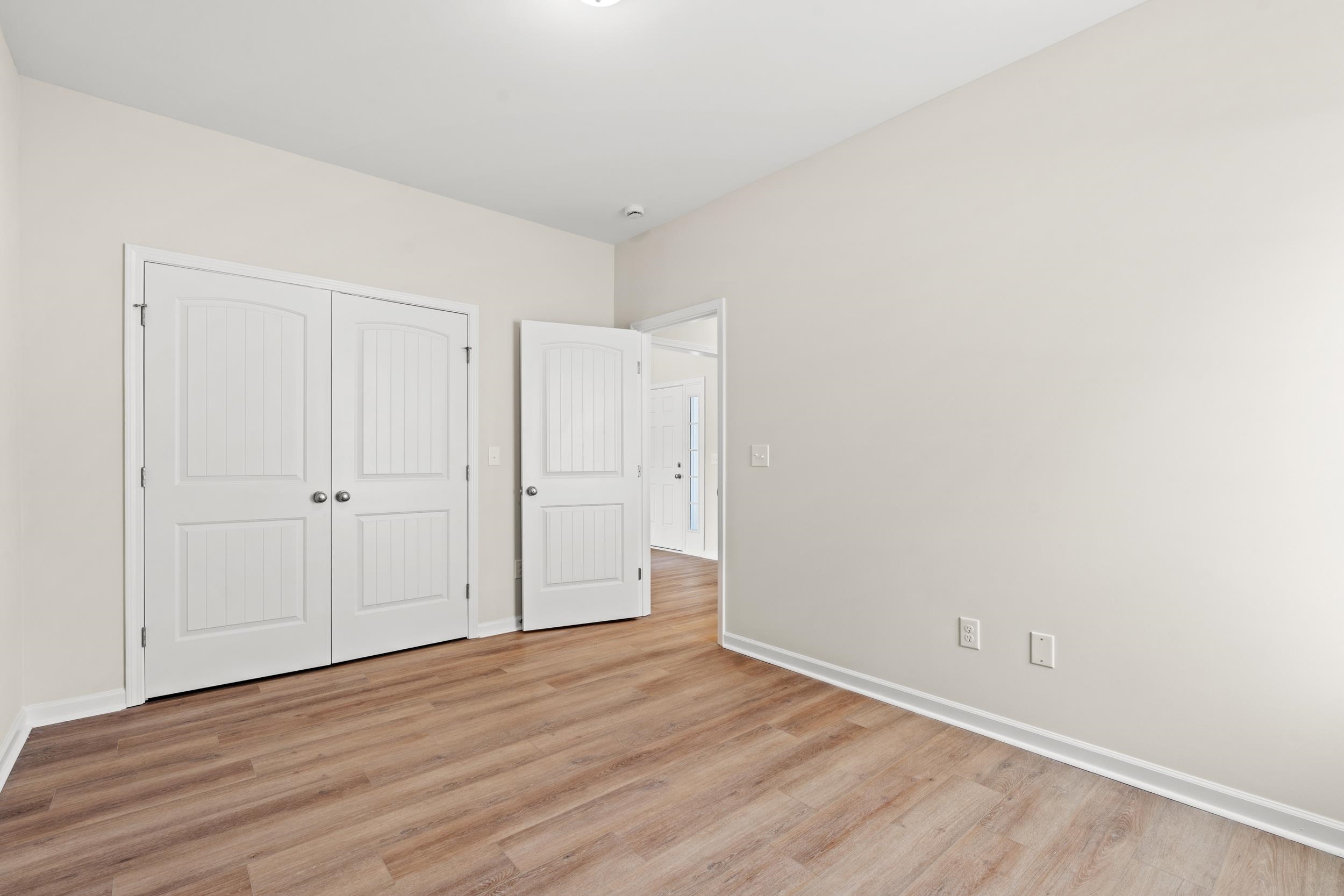 75 Double Pond Drive Georgetown, SC 29440 - Photo 12 of 34