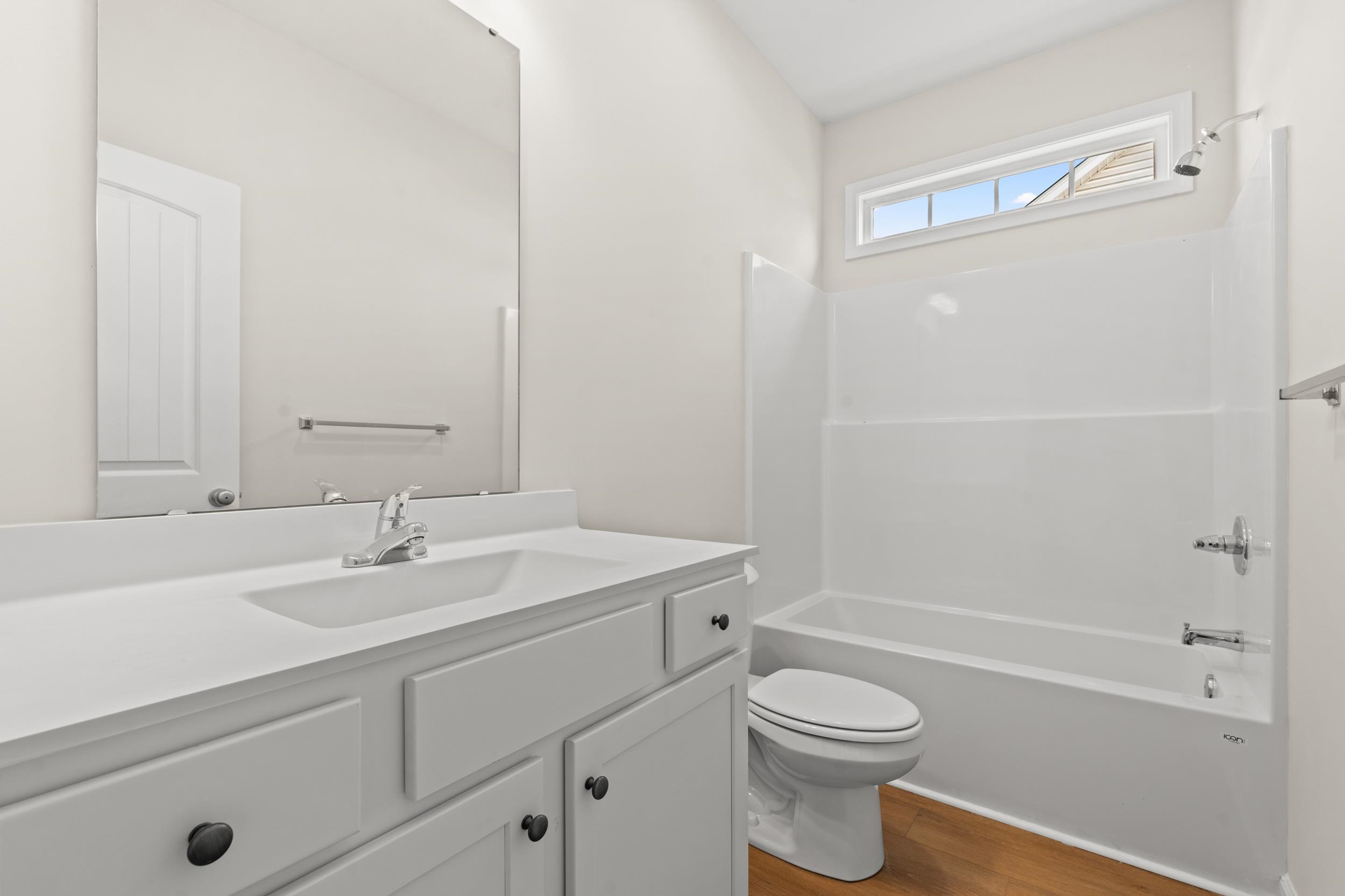 75 Double Pond Drive Georgetown, SC 29440 - Photo 13 of 34