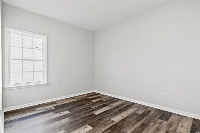 $364,857 | 75 Double Pond Drive, Georgetown, SC 29440