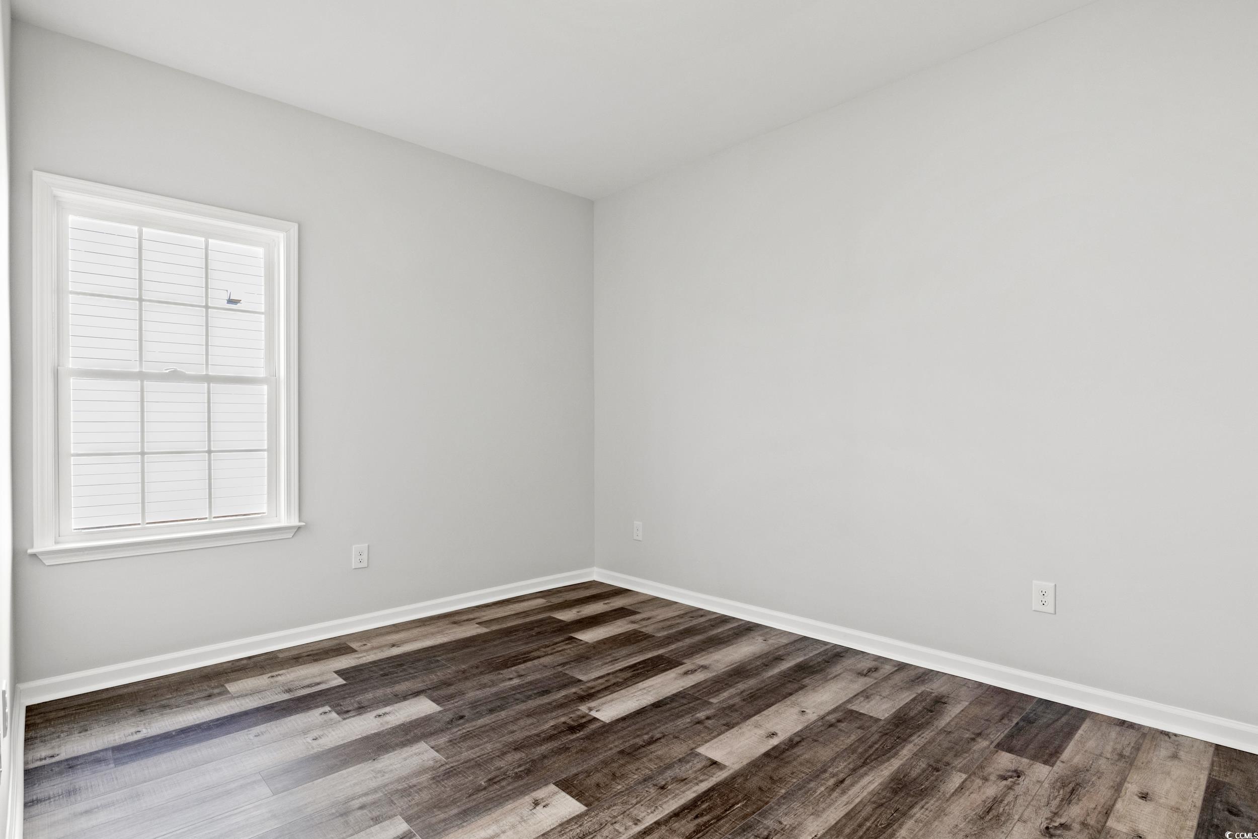 75 Double Pond Drive Georgetown, SC 29440 - Photo 14 of 31