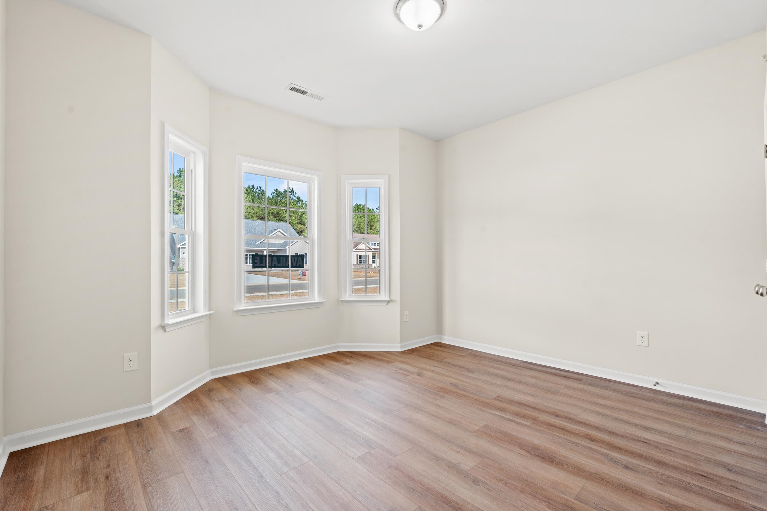 75 Double Pond Drive Georgetown, SC 29440 - Photo 14 of 34