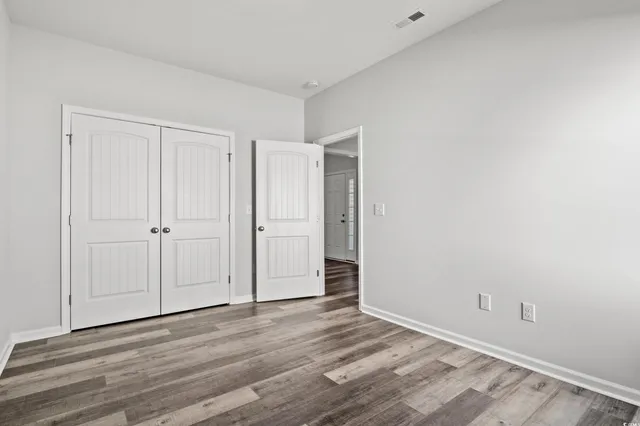 $364,857 | 75 Double Pond Drive, Georgetown, SC 29440