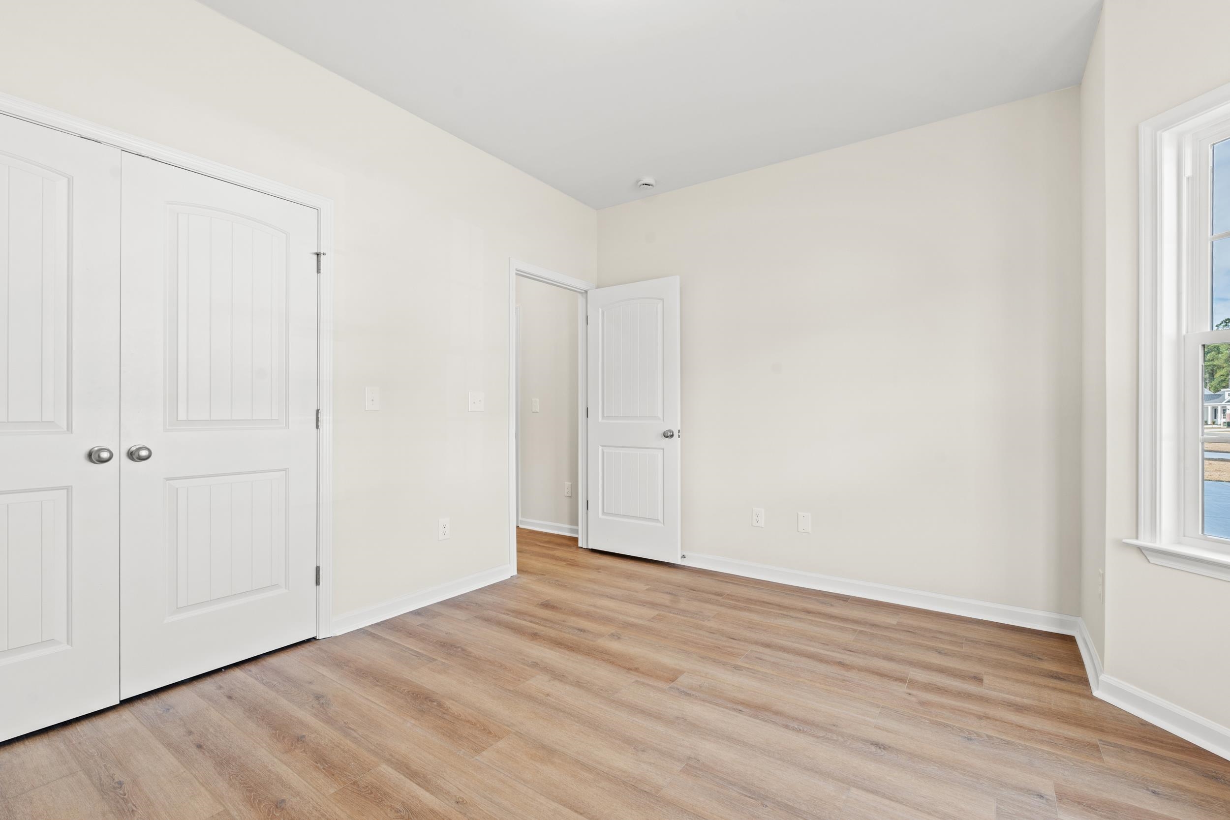 75 Double Pond Drive Georgetown, SC 29440 - Photo 15 of 34