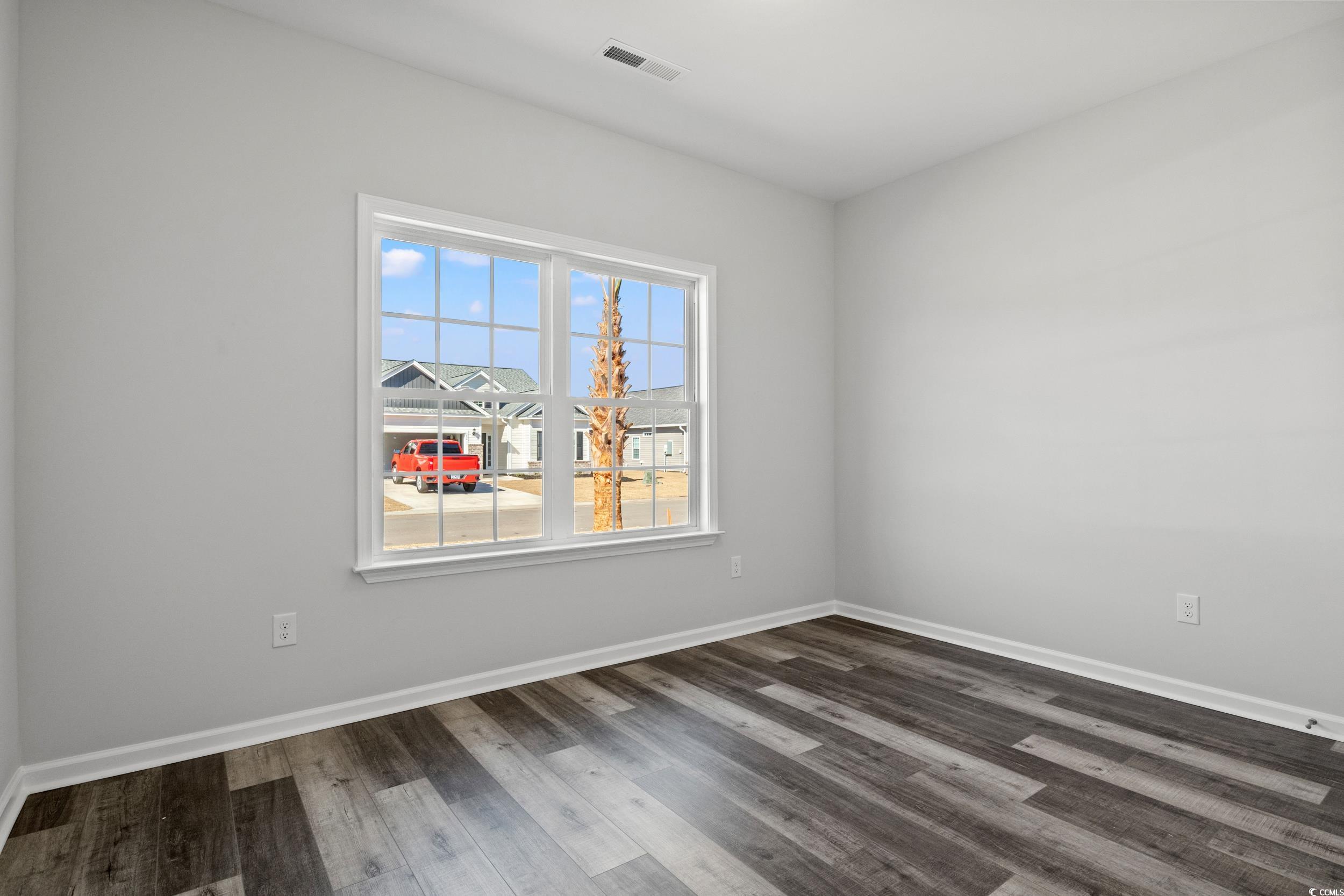 75 Double Pond Drive Georgetown, SC 29440 - Photo 16 of 31