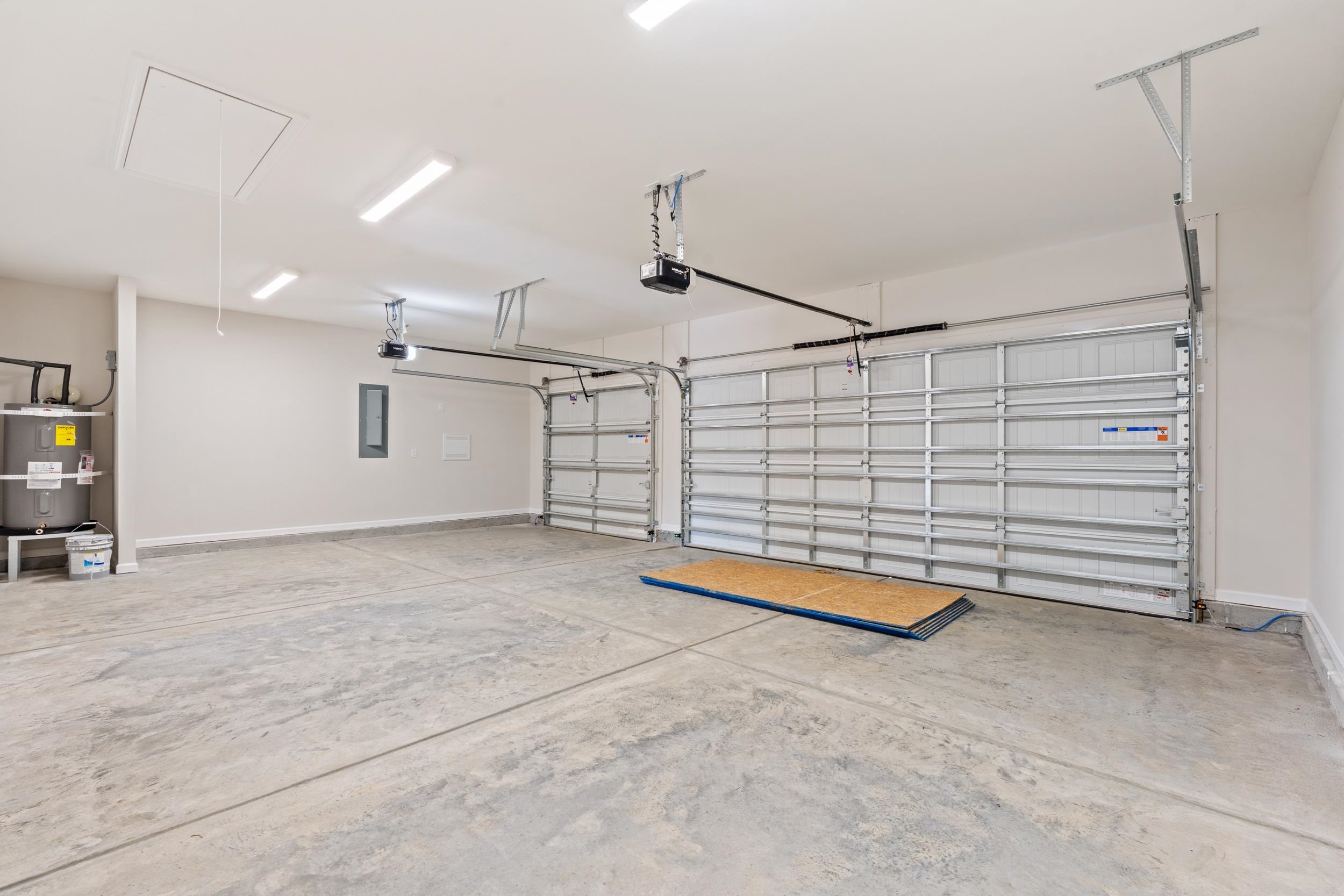 75 Double Pond Drive Georgetown, SC 29440 - Photo 17 of 34