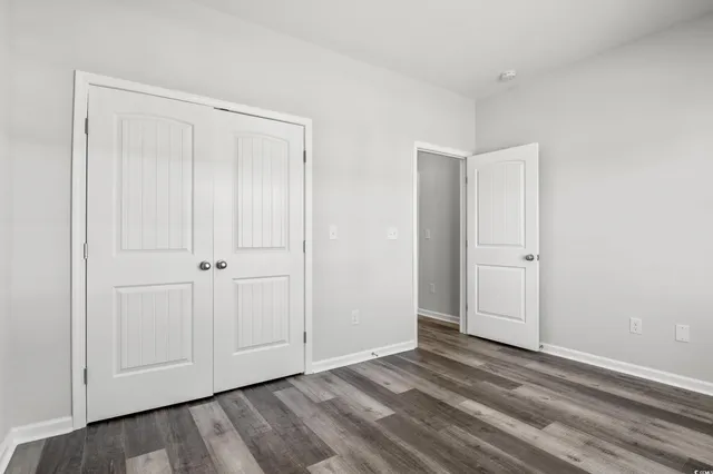 $364,857 | 75 Double Pond Drive, Georgetown, SC 29440