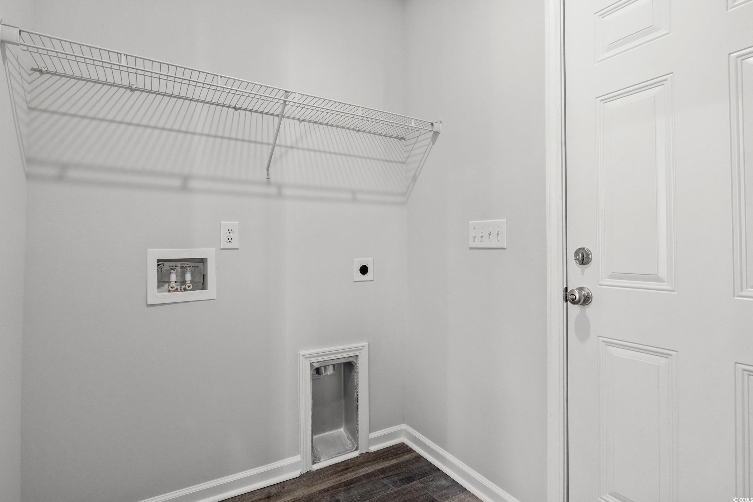 75 Double Pond Drive Georgetown, SC 29440 - Photo 18 of 31