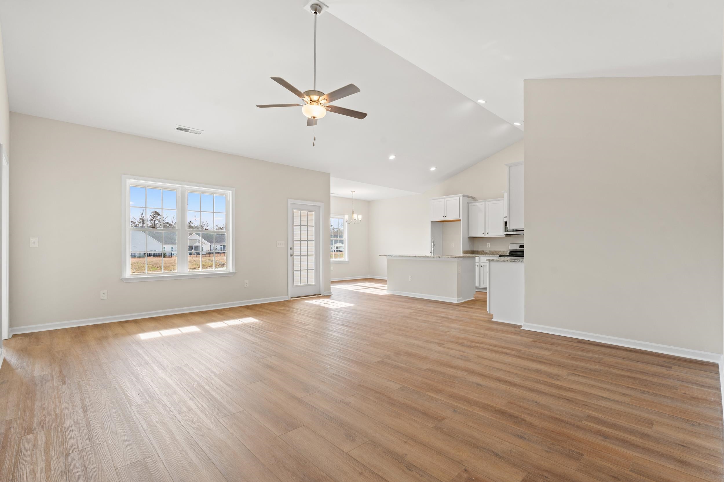 75 Double Pond Drive Georgetown, SC 29440 - Photo 2 of 34