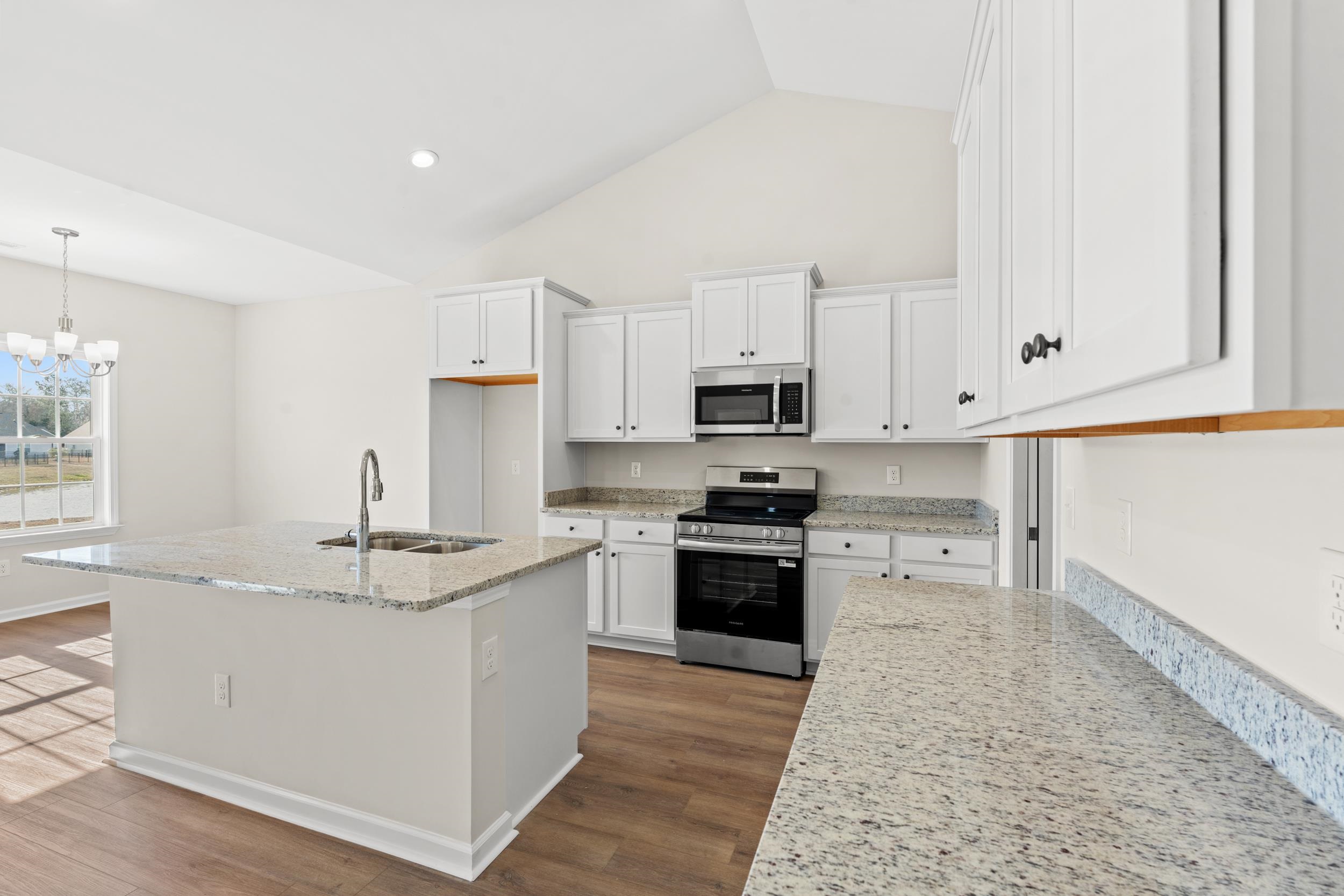 75 Double Pond Drive Georgetown, SC 29440 - Photo 4 of 34