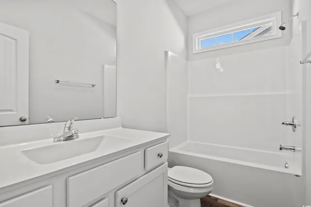 $364,857 | 75 Double Pond Drive, Georgetown, SC 29440