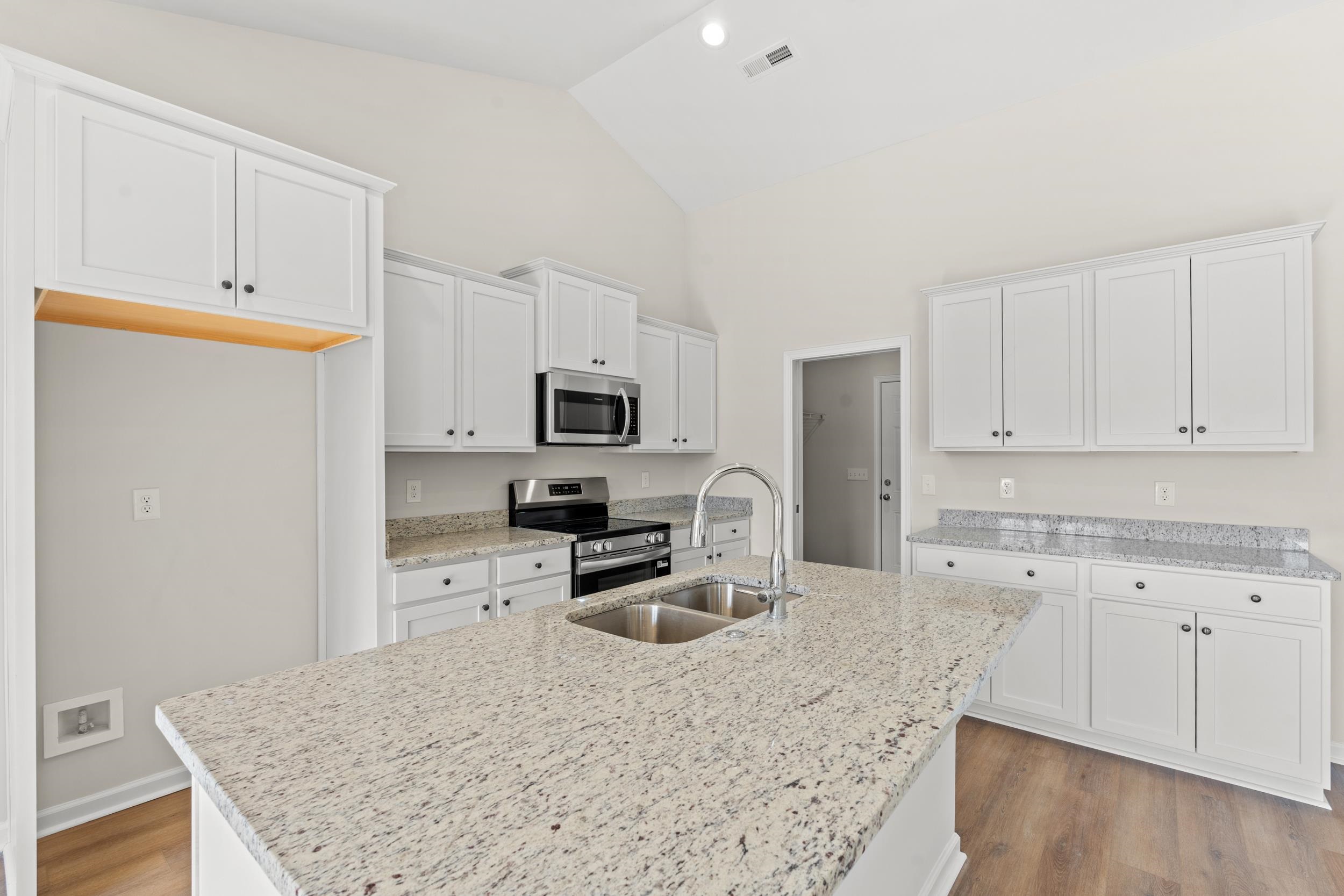 75 Double Pond Drive Georgetown, SC 29440 - Photo 5 of 34