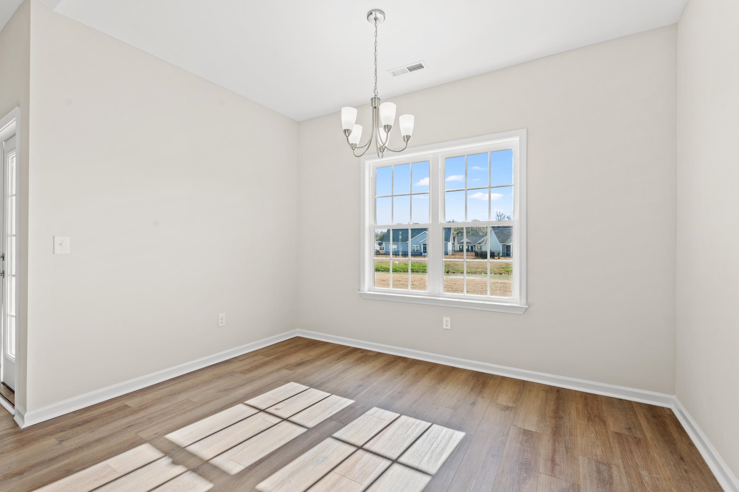 75 Double Pond Drive Georgetown, SC 29440 - Photo 6 of 34