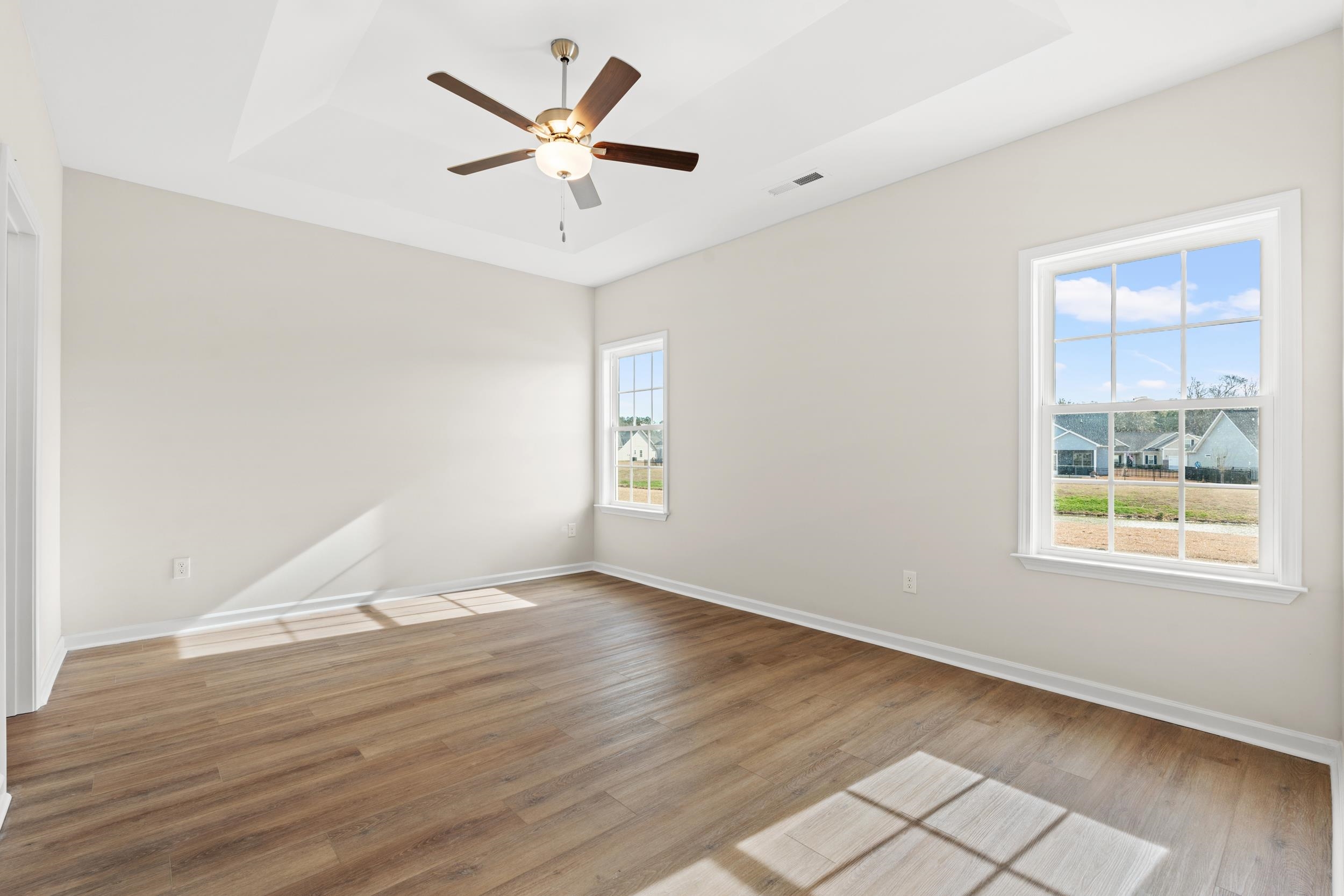 75 Double Pond Drive Georgetown, SC 29440 - Photo 7 of 34