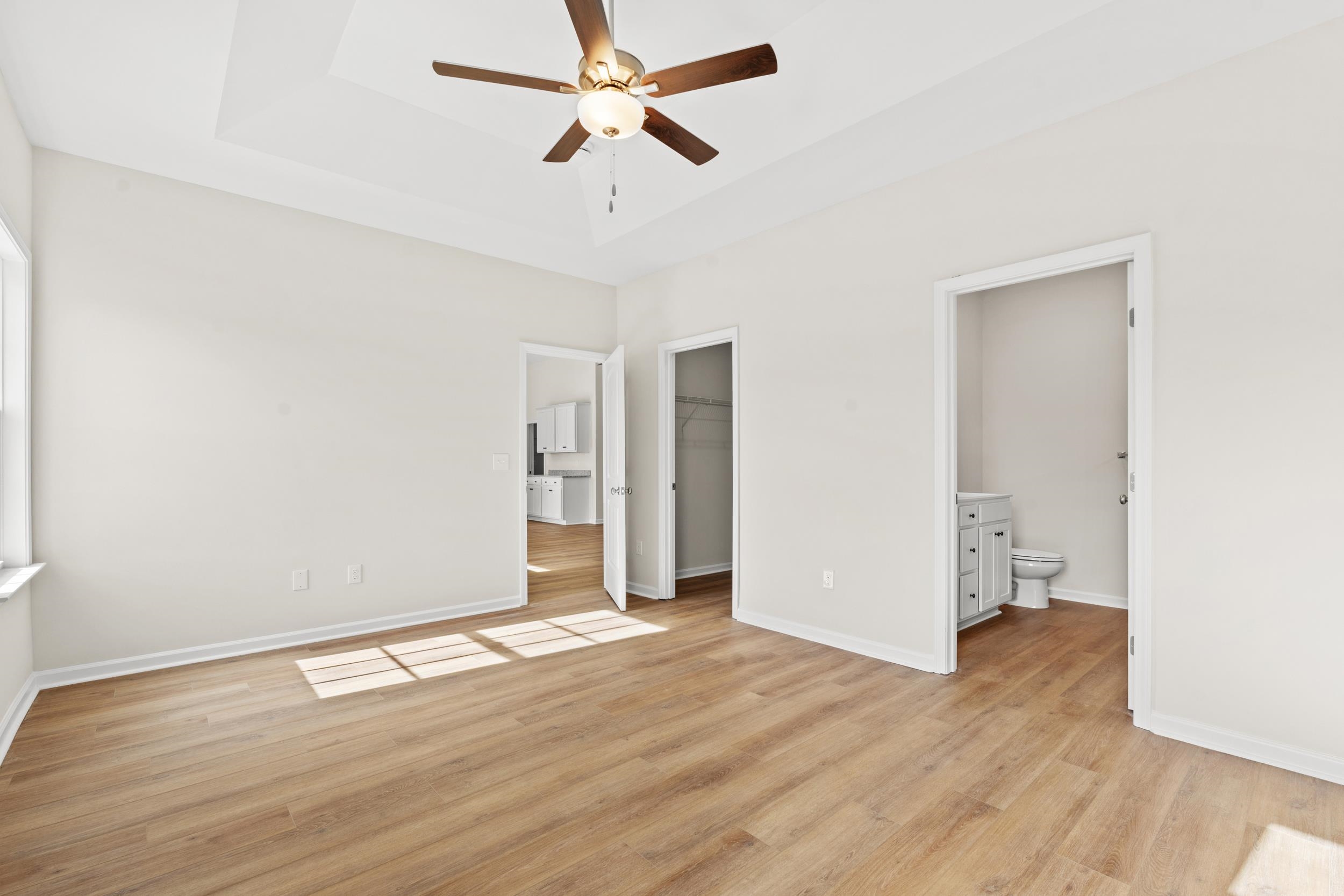 75 Double Pond Drive Georgetown, SC 29440 - Photo 8 of 34