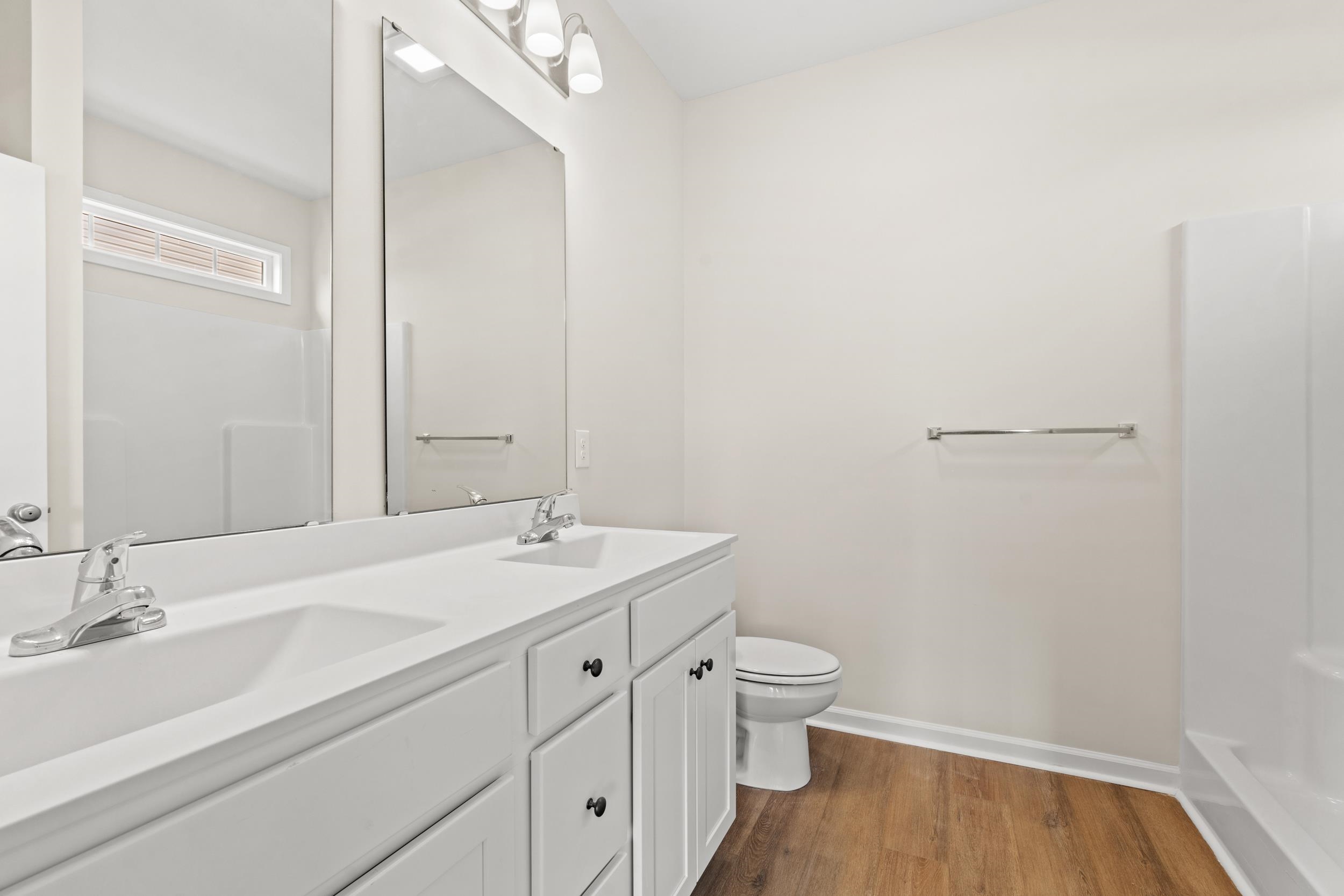 75 Double Pond Drive Georgetown, SC 29440 - Photo 9 of 34