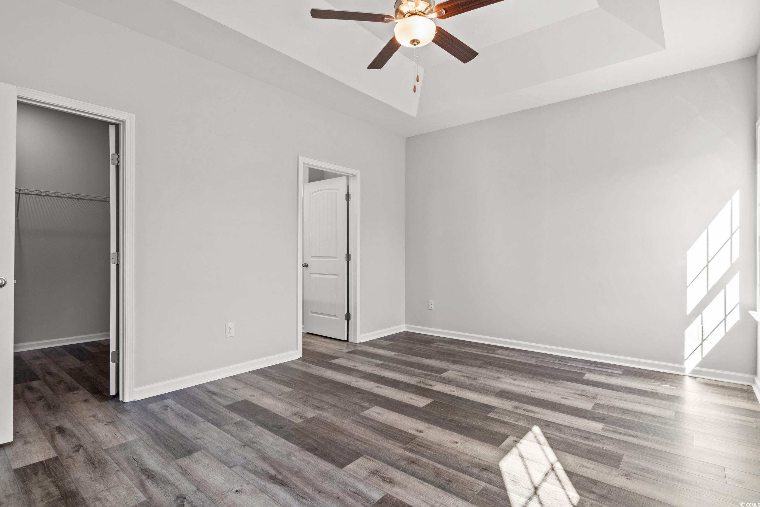 75 Double Pond Drive Georgetown, SC 29440 - Photo 10 of 31