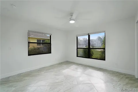 $524,900 | 5012 South Deepwater Point, Homosassa, FL 34448