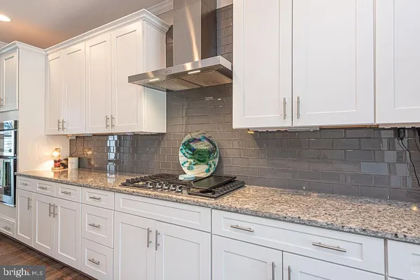 $988,000 | 10214 Battle Colors Lane, Berlin, MD 21811