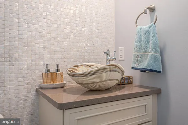 $988,000 | 10214 Battle Colors Lane, Berlin, MD 21811