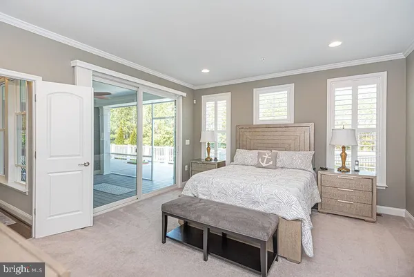 $988,000 | 10214 Battle Colors Lane, Berlin, MD 21811