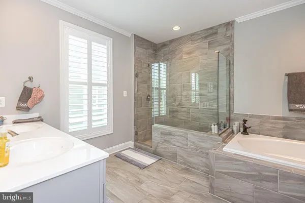 $988,000 | 10214 Battle Colors Lane, Berlin, MD 21811