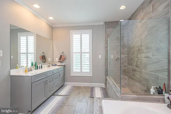 $988,000 | 10214 Battle Colors Lane, Berlin, MD 21811