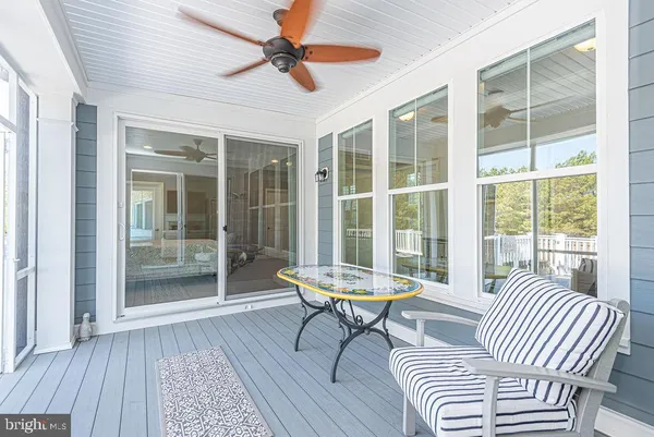 $988,000 | 10214 Battle Colors Lane, Berlin, MD 21811
