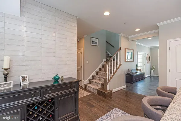 $988,000 | 10214 Battle Colors Lane, Berlin, MD 21811