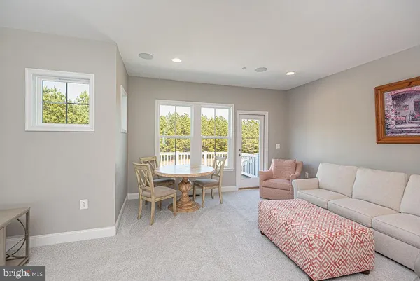 $988,000 | 10214 Battle Colors Lane, Berlin, MD 21811