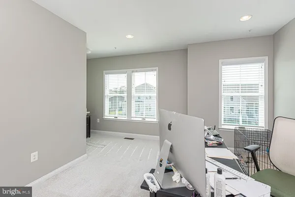 $988,000 | 10214 Battle Colors Lane, Berlin, MD 21811