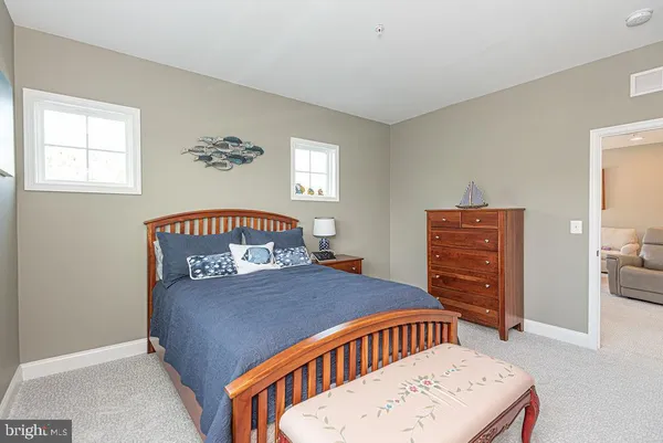 $988,000 | 10214 Battle Colors Lane, Berlin, MD 21811
