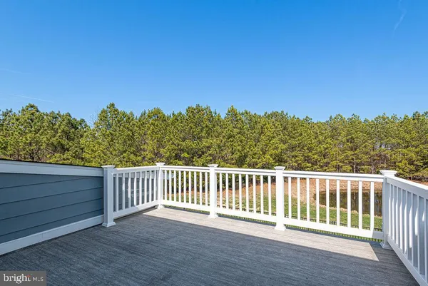 $988,000 | 10214 Battle Colors Lane, Berlin, MD 21811