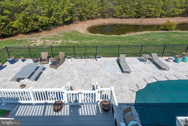 $988,000 | 10214 Battle Colors Lane, Berlin, MD 21811